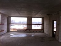 IMG_0910.JPG