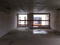 IMG_0916.JPG