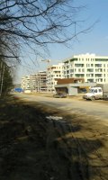 tmp_20140419_121256594791116.jpg