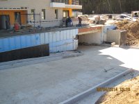 IMG_4585.JPG