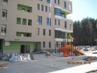 IMG_4589.JPG