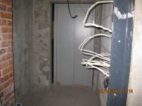 IMG_4593.JPG