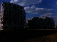 IMG_0780.JPG