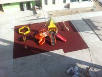 IMG_0786.JPG