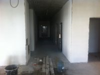 IMG_0791.JPG