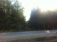 IMG_0792.JPG