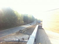 IMG_0795.JPG