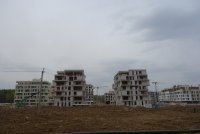 DSC02757.JPG