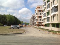 дома 3-4.JPG
