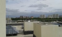 tmp_20140511_130518-1029182160.jpg