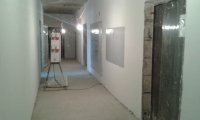 tmp_20140511_125514-1646438634.jpg
