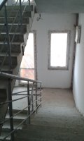 tmp_20140511_130949770399848.jpg