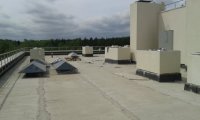 tmp_20140511_125712-1400809854.jpg