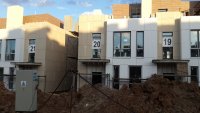20140511_203001.jpg