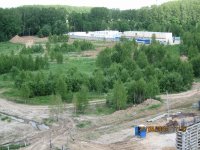 IMG_4645.JPG