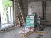 IMG_4652.JPG