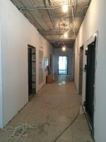 IMG_1881.jpg