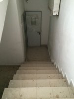 IMG_1887.jpg