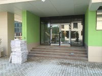 IMG_1912.jpg