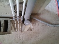IMG010.jpg