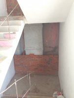 IMG_2728.jpg