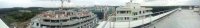 IMG_20140909_165933.jpg