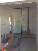 IMG_2993.jpg