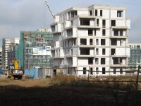 DSCF1737.JPG