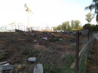 DSCF1740.JPG