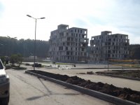 DSCF1743.JPG