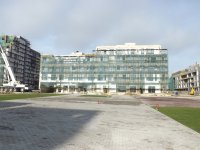 DSCF1745.JPG