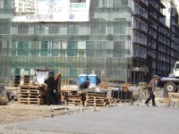 DSCF1750.JPG