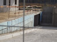 DSCF1752.JPG