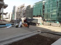 DSCF1760.JPG