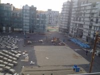 Фото 11.10.14, 12 06 12.jpg