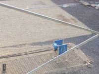 Фото 11.10.14, 12 06 22.jpg