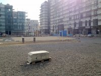 Фото 11.10.14, 12 48 09.jpg