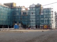 Фото 11.10.14, 12 49 32.jpg