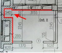 image1.jpg