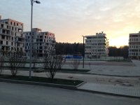 IMG_0907.JPG