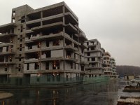 IMG_0917.JPG
