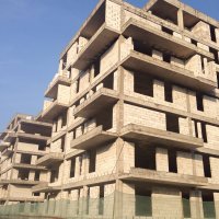 IMG_3823[1].JPG