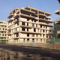 IMG_3827[1].JPG