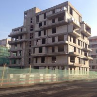IMG_3828[1].JPG