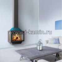 Камин7.JPG