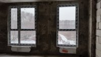 20141207_143133.jpg