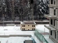 Копия что за домик.JPG