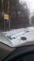 DSC_1175.JPG
