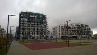2015-10-26 11-23-42.JPG