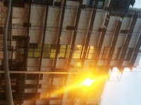 IMG_1997.jpg